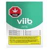 Viib - Spearmint 4 :1 THC CBG Pouches thumbnail 3