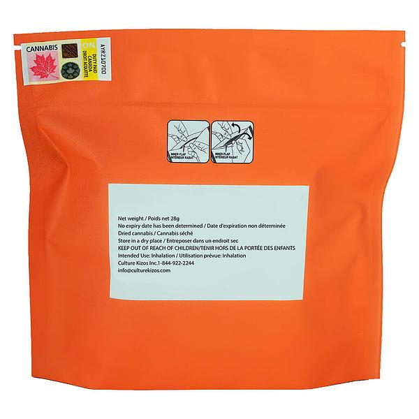 Sheeesh! - Bluefin Tuna image 3