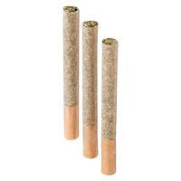 Cappellano Cannabis Co. - Organic Gastro Pop LTO Pre Roll