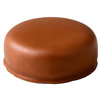 Balcony - Hazelnut Bite