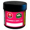MTL Cannabis - Strawberry N' Mintz thumbnail 2