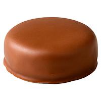 Balcony - Peanut Butter Bite