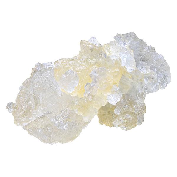 Endgame - Iced Out Diamonds image 1