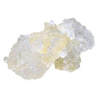 Endgame - Iced Out Diamonds