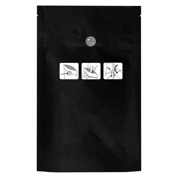 HVT - Go Time Pre Roll image 3