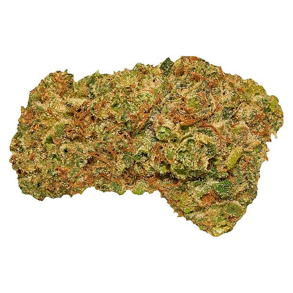 Redecan - FAT MAC image 1