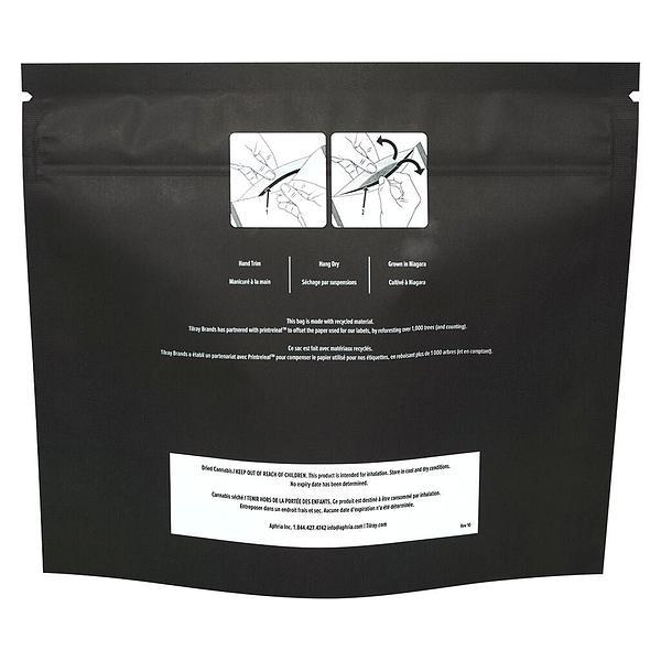 Redecan - FAT MAC image 3