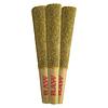 Orchid CBD - Cbd Grape Rntz Infused Pre Roll thumbnail 1