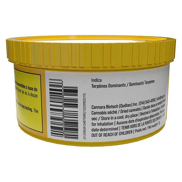 Nugz Grind - Galactic Burger image 3