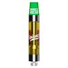 Spinach - Wavy Watermelon Vape 510 Thread Cartridge thumbnail 1