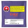 Color Cannabis - Jazzberry Pre-Roll thumbnail 2