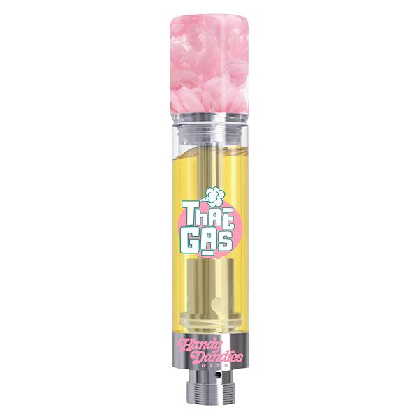 Handy Dandies Hits - That Gas 510 Thread Cartridge image 1