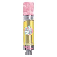 Handy Dandies Hits - That Gas 510 Thread Cartridge
