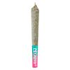 Ambr x SJ - Birthday Cake Infused Pre-Roll thumbnail 1