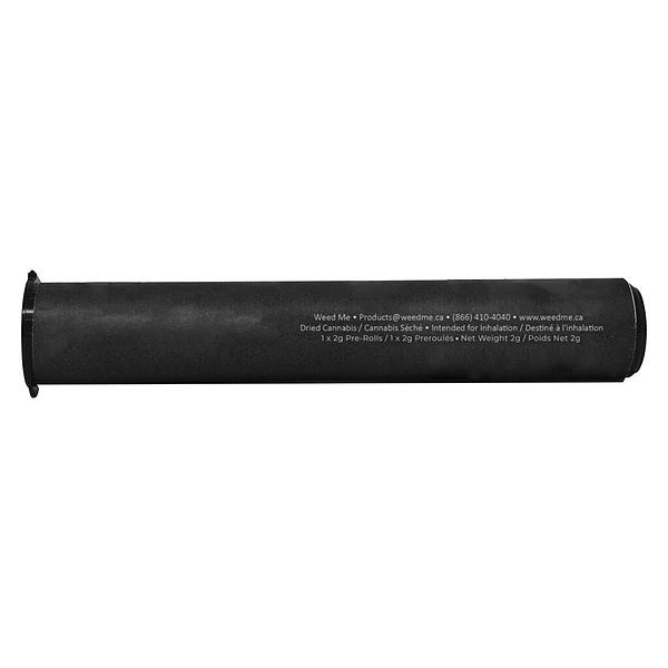 WINK - Melon Driver Infused Cannagar image 3