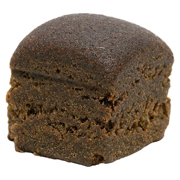 Divvy - Blueberry Hash image 1