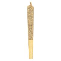 Pura Vida - Sativa Honey Oil Infused Pre-Roll