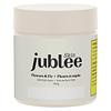 Jublee Skin - CBD Bath Salts Flowers & Fir thumbnail 2