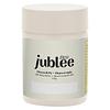 Jublee Skin - CBD Body Butter Flowers & Fir thumbnail 2