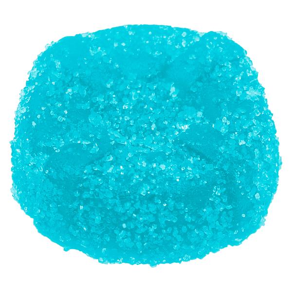 No Future - The Blue One Sativa Thc Gummy image 1