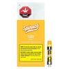 Spinach - Mango Tango Liquid Diamonds 510 Thread Cartridge thumbnail 4