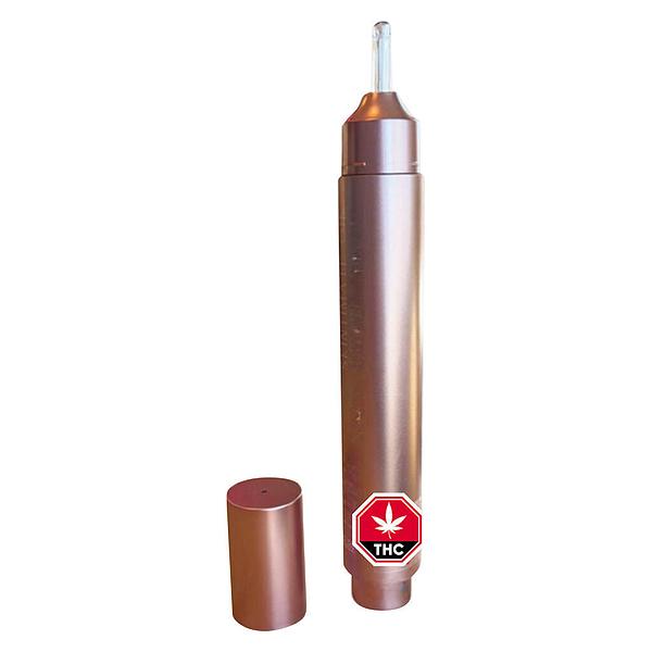 high LOVR - Skintimate Oil – Topical Targeted Therapy image 1