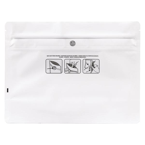 high LOVR - Skintimate Oil – Topical Targeted Therapy image 3