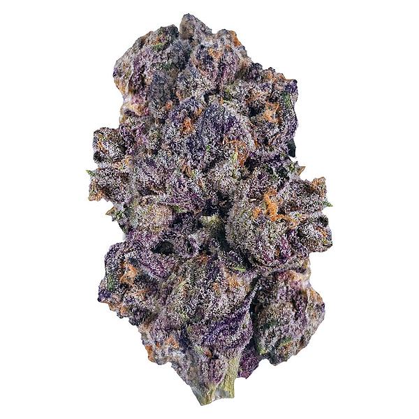 Ono - Astrono image 1