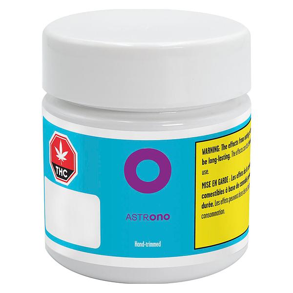 Ono - Astrono image 2