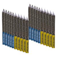 Lune Rise Farms - Farmers’ Market Pre-Roll Variety Pack