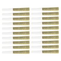 Original Dankster - OPS Pre-Roll