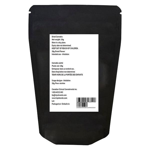 Original Dankster - Trapstar image 5