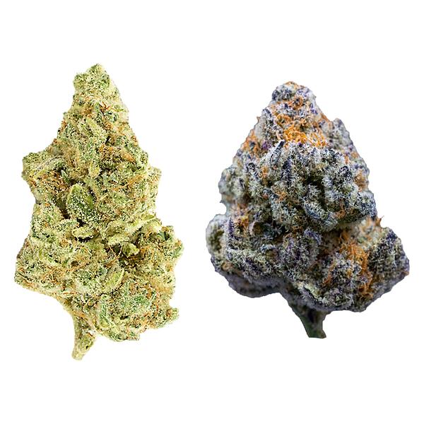 Rosin Heads - The Bread Bag image 1