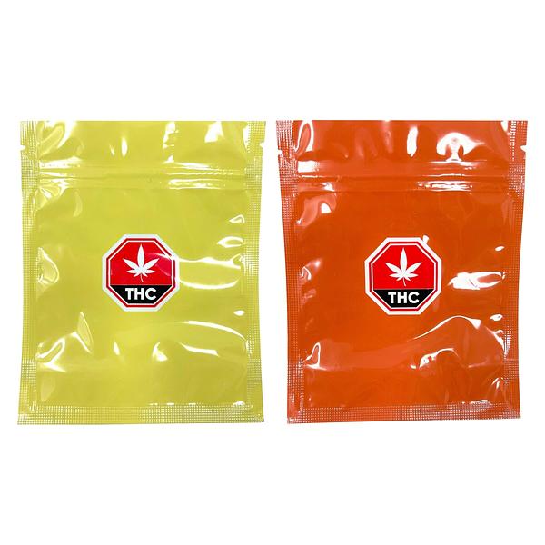 Rosin Heads - The Bread Bag image 2