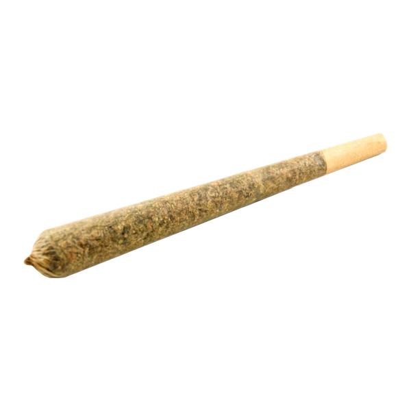 Irie Craft Cannabis - Irie Rolls Pre-Roll image 5