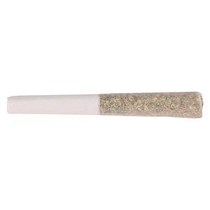LaHoja - Pink Slurricane Pre-Roll
