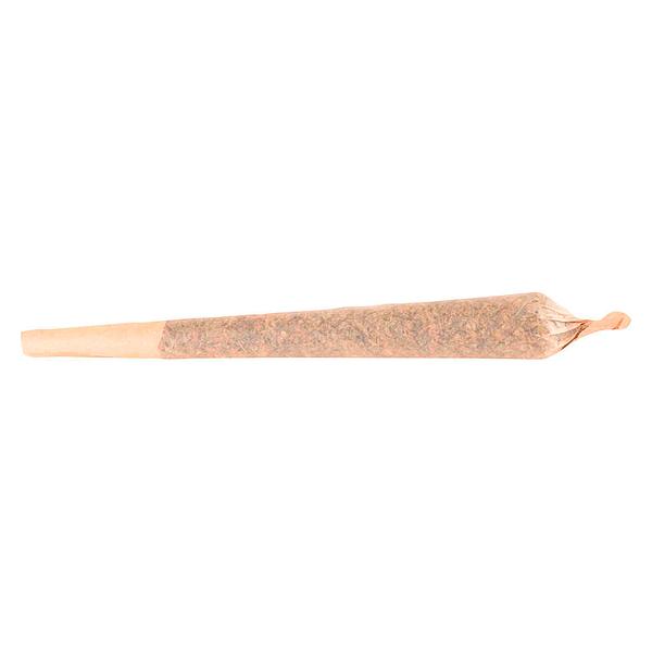 Terp Town Collective - Lazer Wolf Pre-Roll image 1