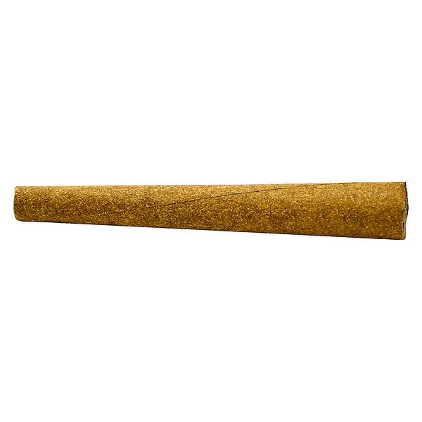 Piff - Dutchy Blunt image 1