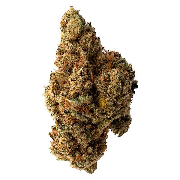 MaryJane's - Secret Strains image 3
