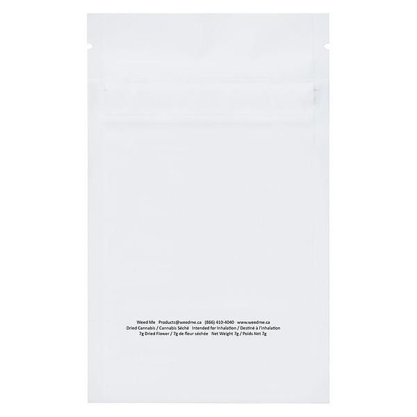 Ripped - Smalls image 3