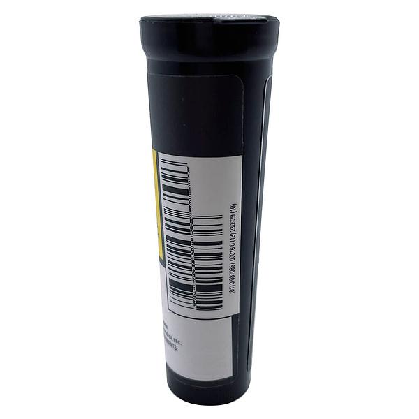 Clem & Co. - Apricot Cream x Cheese 1:1 Pre-Roll image 3