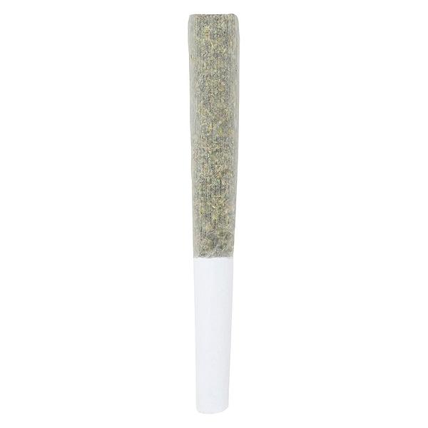 Crooked Dory - AAA+ Sativa Pre-Roll image 1