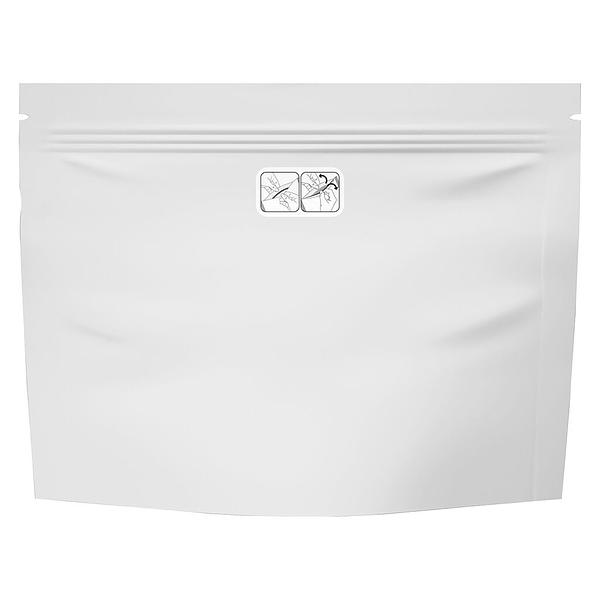 Snicklefritz - Indica image 3