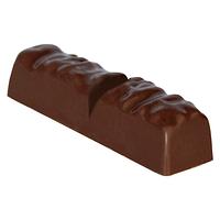 Rosin Heads - Hash Rosin Salted Caramel Stix - Milk Chocolate