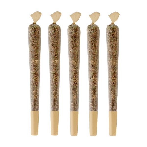 Mendo Select - Royal Moby Pre-Roll image 1