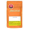 .decimal - THC Caps thumbnail 2