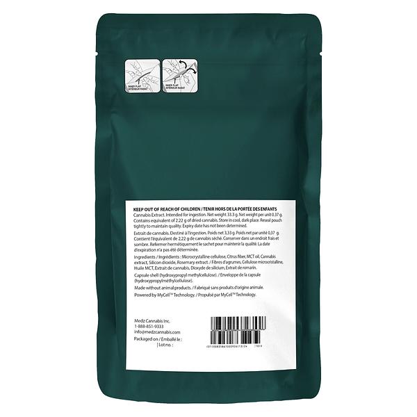 .decimal - Balanced 5:5 image 3