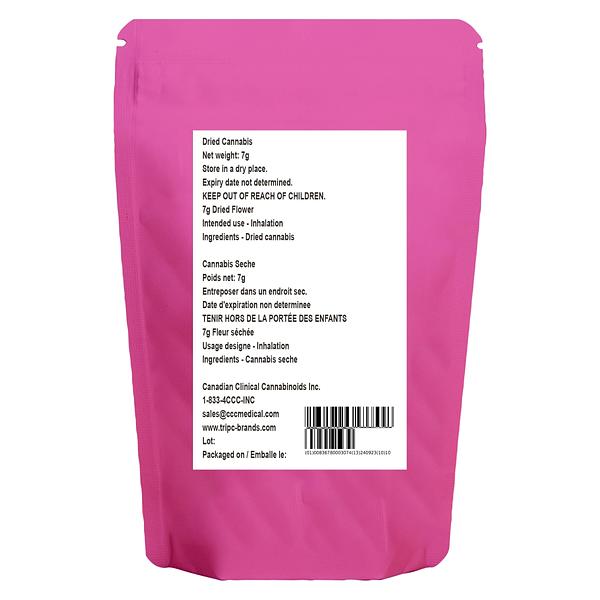 The Loud Plug - Frosted Swirl image 6