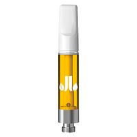 Jane & Juice - Diamond Juice 510 Thread Cartridge