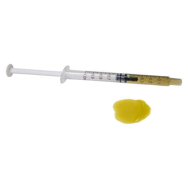 Abide - 20:10 Full Spectrum Oil image 1